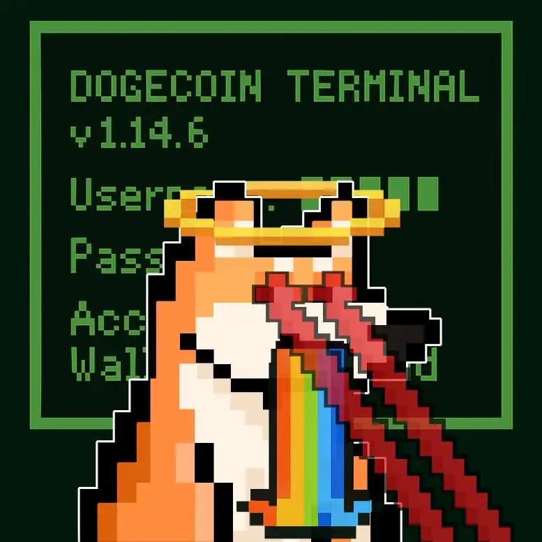 DU$TINAL DOGS #115