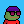 Pixel Pepes #1502