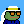 Pixel Pepes #1007