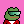 Pixel Pepes #361