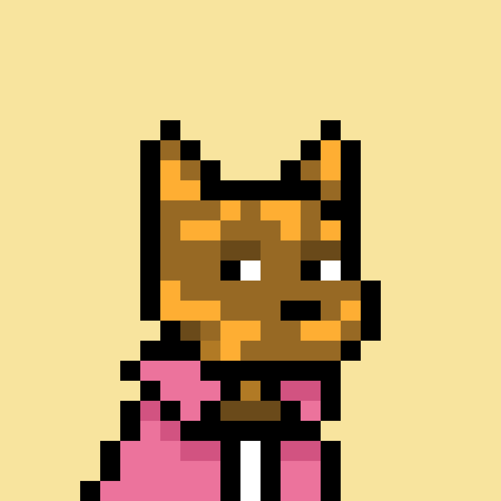 Doginal Dog #4298