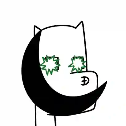 DMB #1467