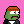 Pixel Pepes #234