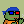 Pixel Pepes #1393