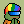 Pixel Pepes #676