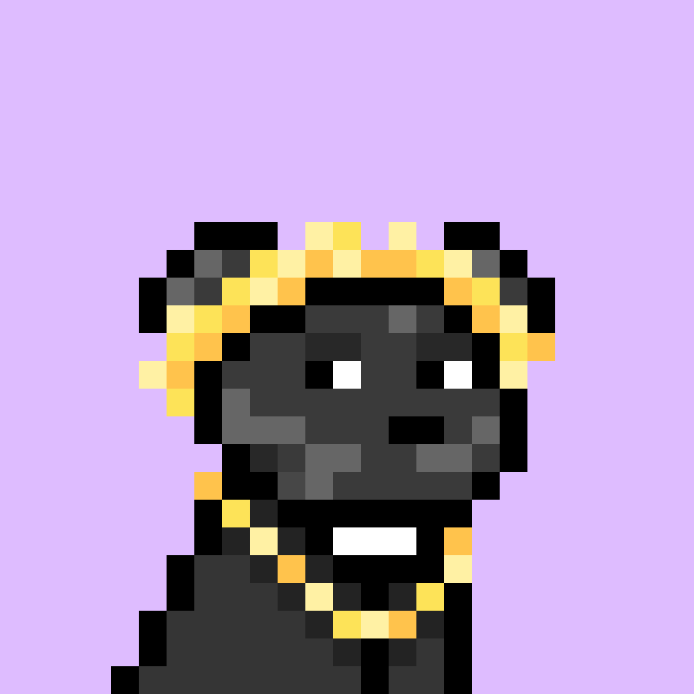 Doginal Dog #6951