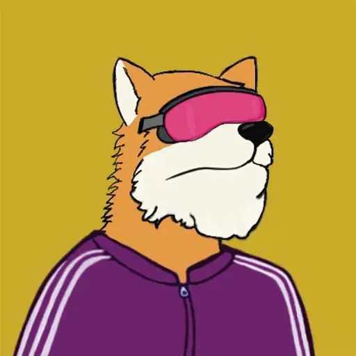 F*ck It We Bark #10327