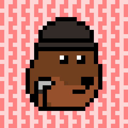 Dogepunk #6200
