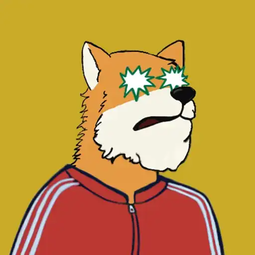 F*ck It We Bark #1189