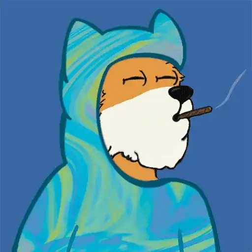 F*ck It We Bark #686