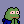 Pixel Pepes #369