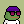 Pixel Pepes #282
