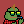 Pixel Pepes #1087