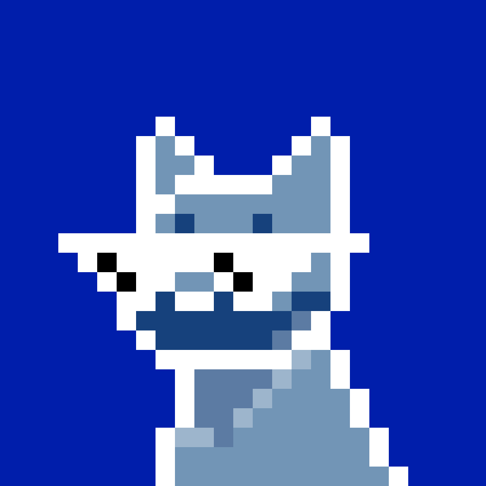 Anti Doginal Dog #3298