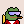 Pixel Pepes #227