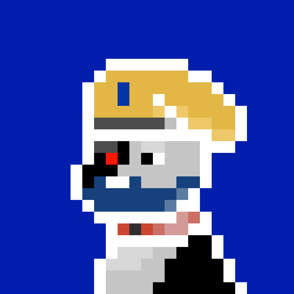 Anti Doginal Dog #7888