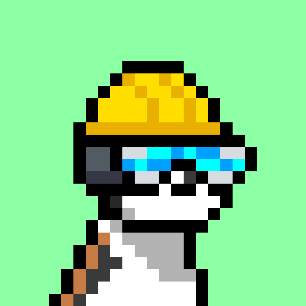 Doginal Dog #266
