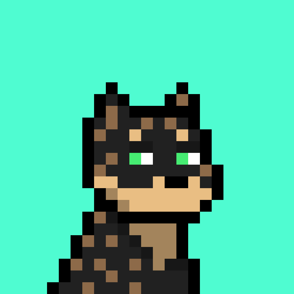Doginal Dog #9226