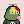 Pixel Pepes #1323