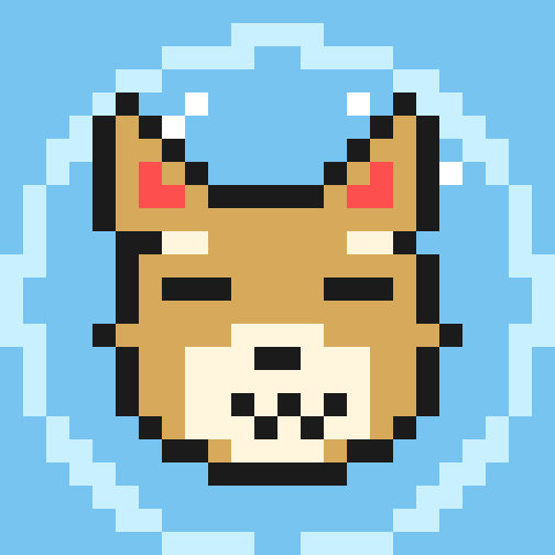 Byte Bubble #199