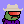Pixel Pepes #1051