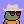 Pixel Pepes #1303