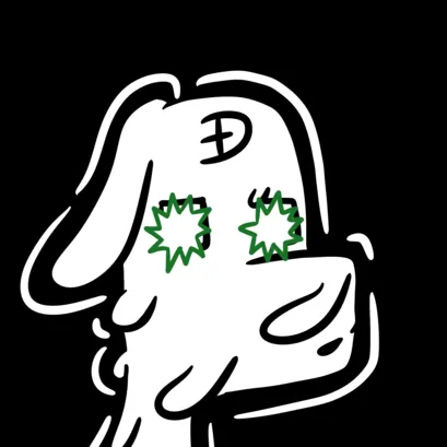 DMB #737