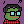 Pixel Pepes #1166