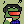 Pixel Pepes #1237