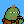 Pixel Pepes #1002