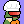 Pixel Pepes #462