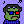 Pixel Pepes #477