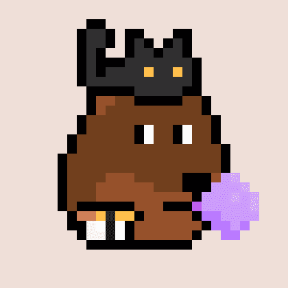Dogepunk #2022