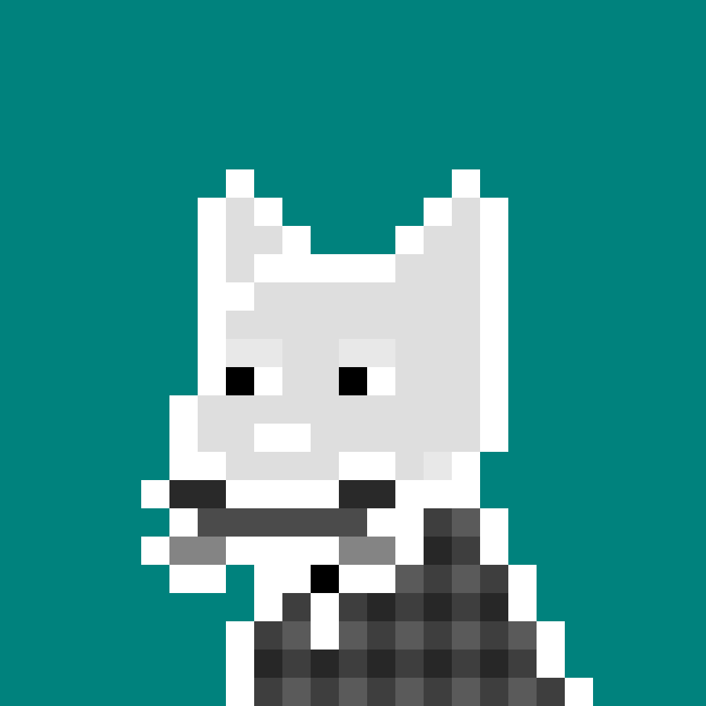 Anti Doginal Dog #5479