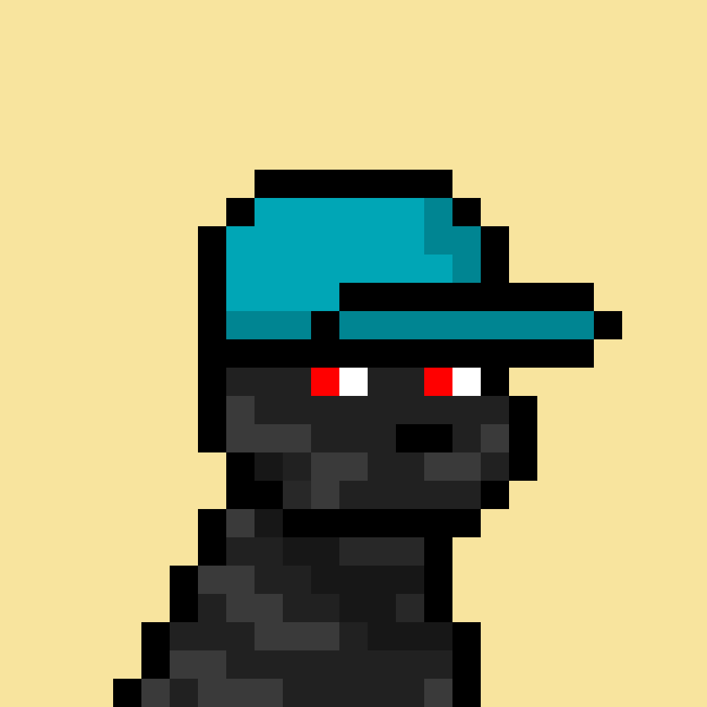 Doginal Dog #2339