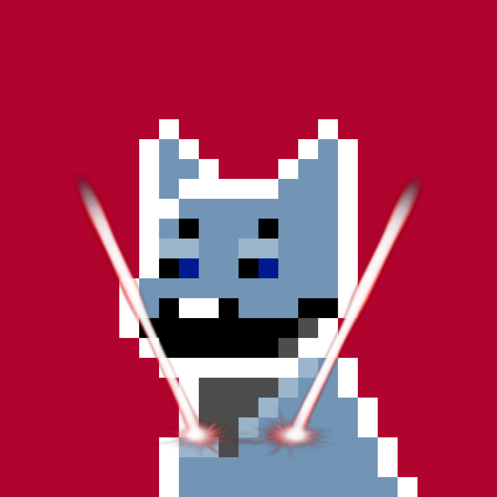 Anti Doginal Dog #1082