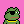 Pixel Pepes #1150