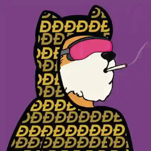 F*ck It We Bark #1582