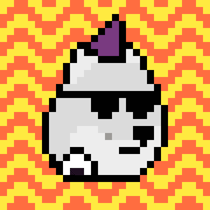 Dogepunk #6729