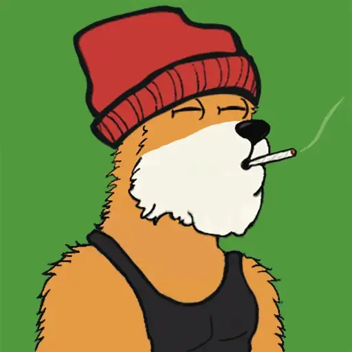 F*ck It We Bark #716