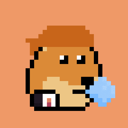 Dogepunk #5817