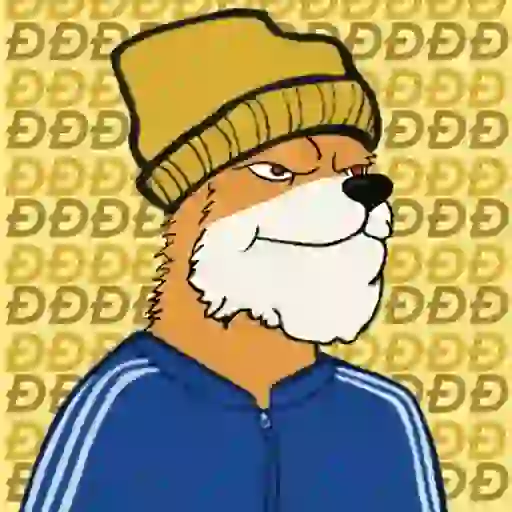 F*ck It We Bark #264