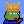 Pixel Pepes #90