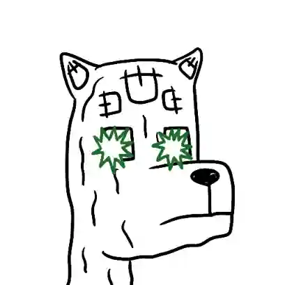 DMB #3