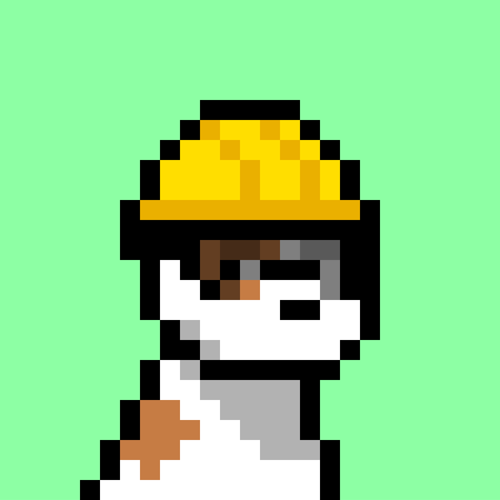 Doginal Dog #1842