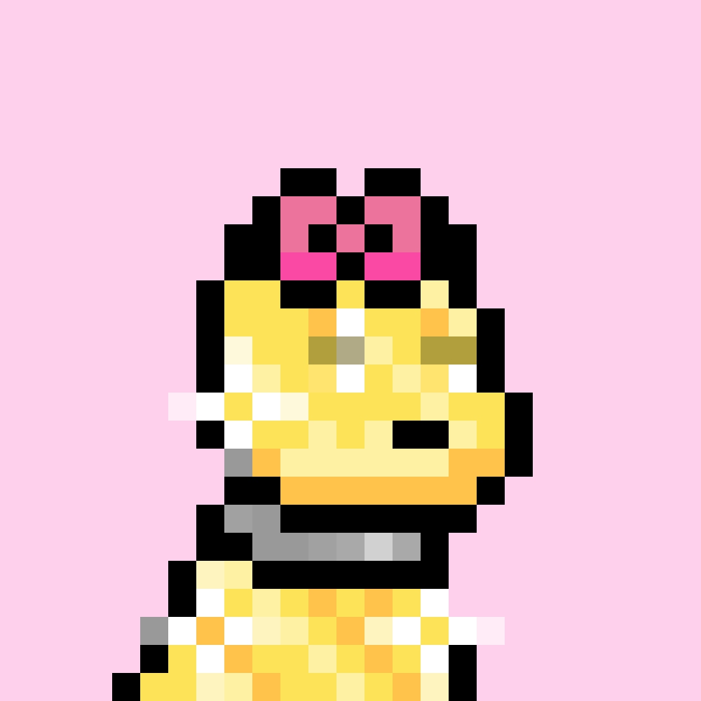 Doginal Dog #5509