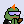 Pixel Pepes #1317