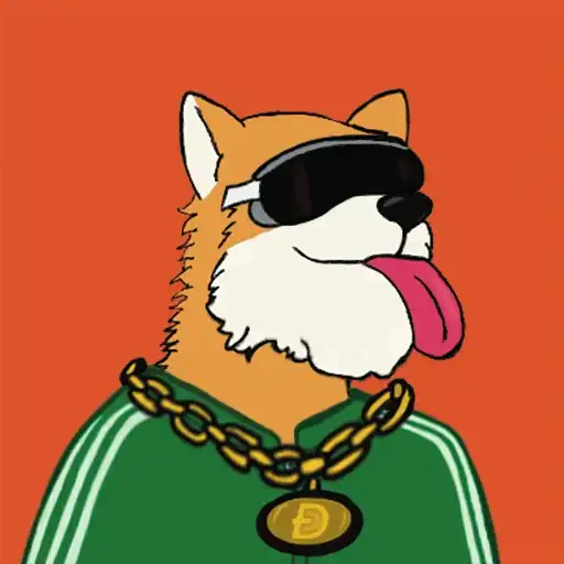 F*ck It We Bark #5467