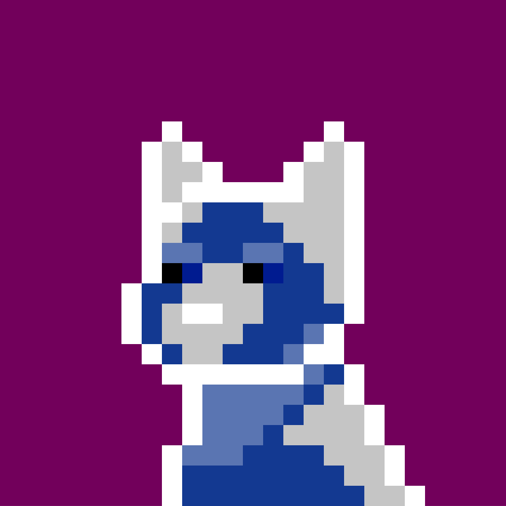 Anti Doginal Dog #378