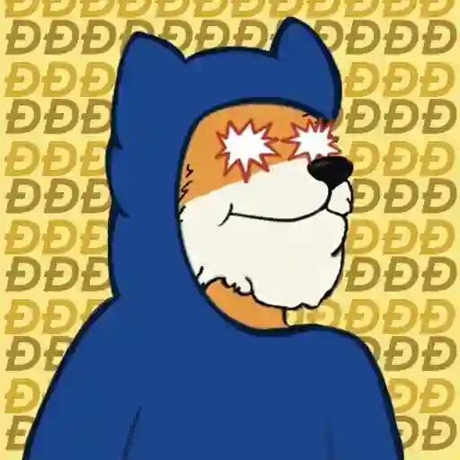 F*ck It We Bark #6530
